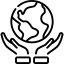 climent