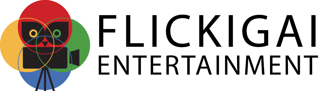 FLICKIGAI