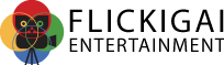 FLICKIGAI